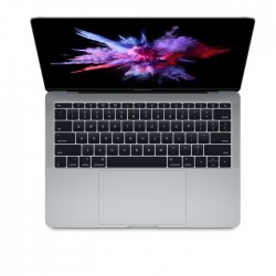 Apple Macbook Pro MPXQ